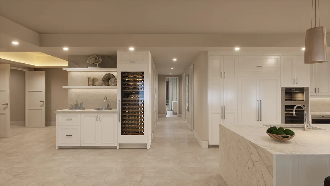 The Ritz-Carlton Residences, Naples photo 47