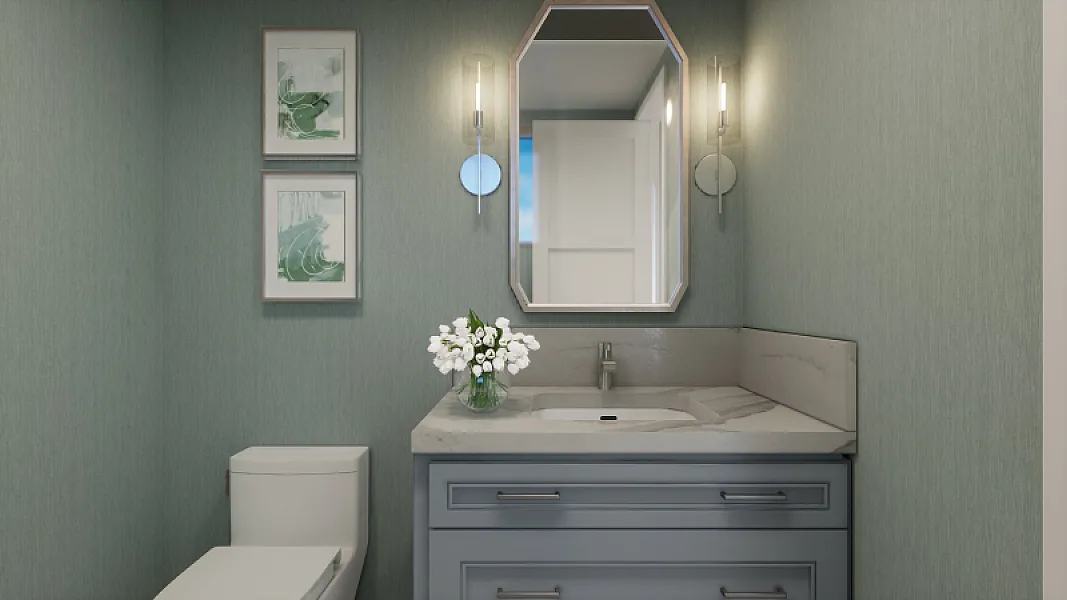 The Ritz-Carlton Residences, Naples photo 48