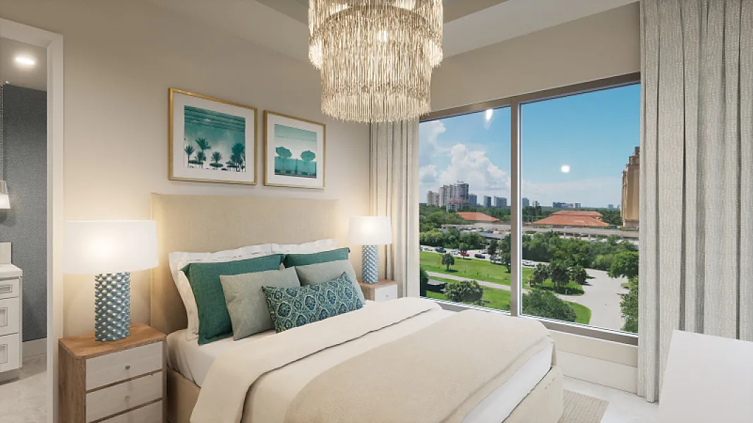 The Ritz-Carlton Residences, Naples photo 50