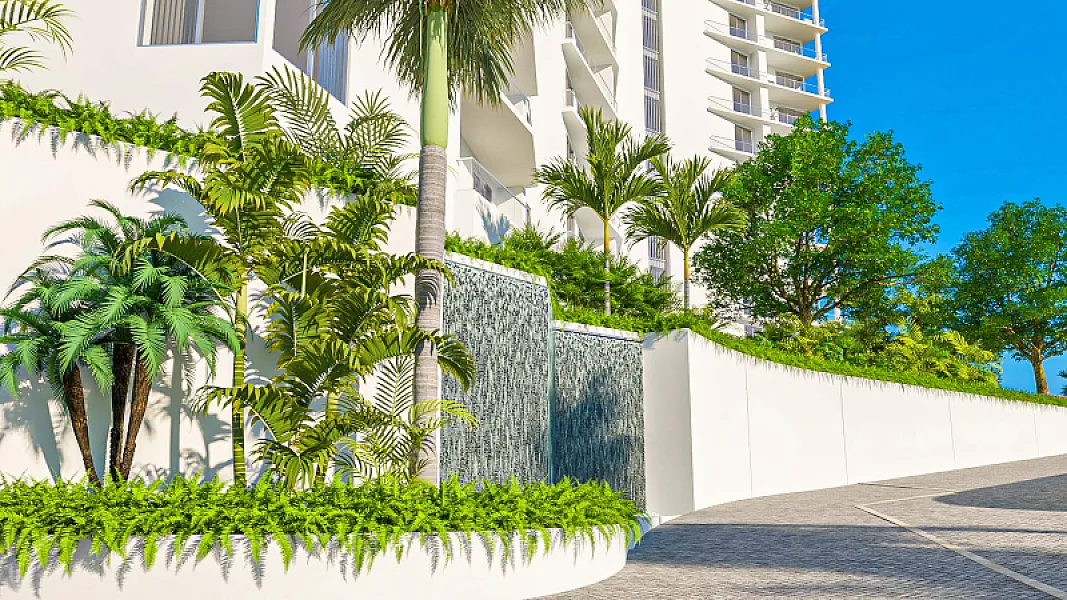 The Ritz-Carlton Residences, Sarasota Bay photo 3