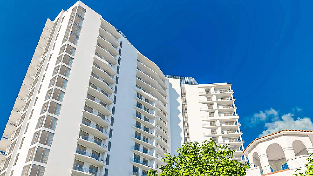 The Ritz-Carlton Residences, Sarasota Bay photo 7