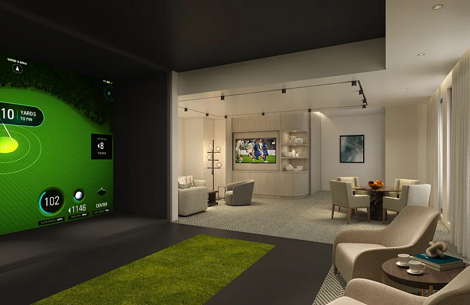 The Ritz-Carlton Residences, Sarasota Bay photo 14