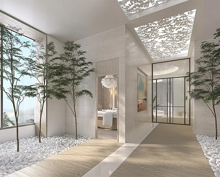 The Ritz-Carlton Residences, Sarasota Bay photo 16