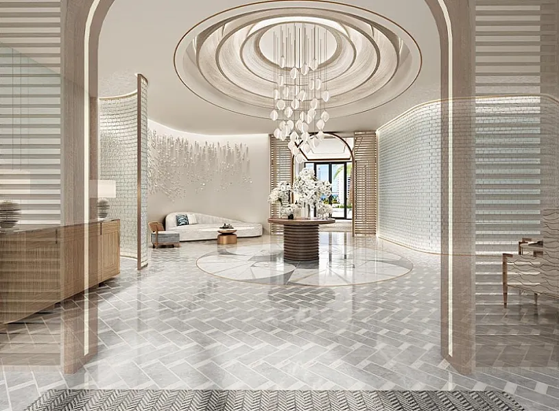 The Ritz-Carlton Residences, Sarasota Bay photo 17