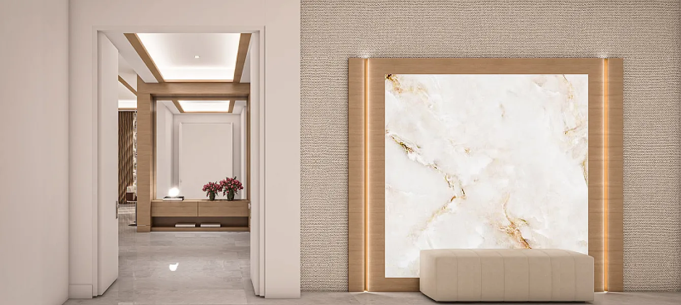 The Ritz-Carlton Residences, Sarasota Bay photo 31