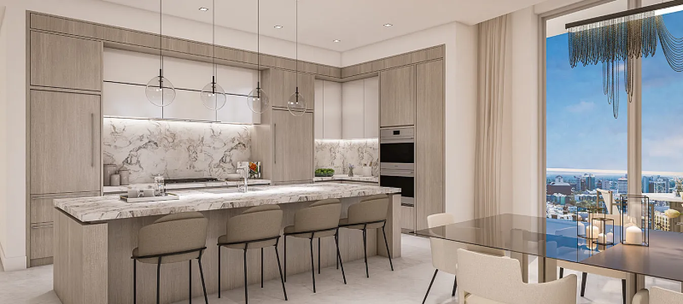 The Ritz-Carlton Residences, Sarasota Bay photo 46