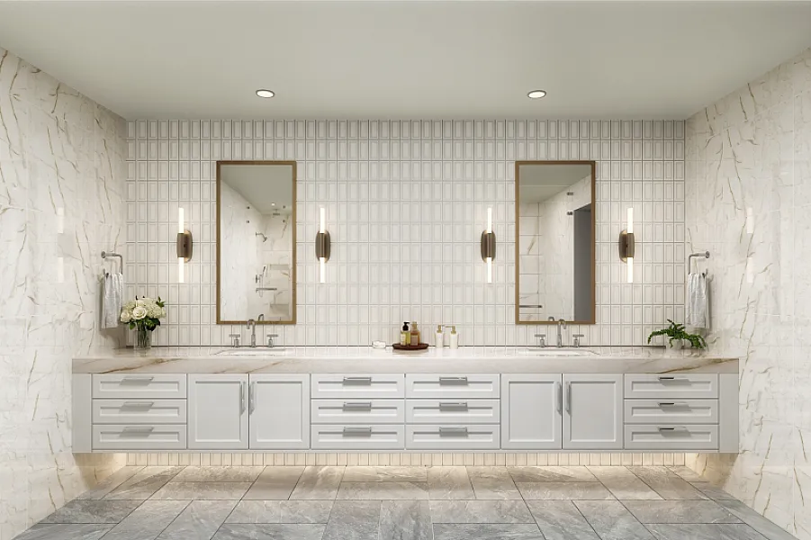 The Ritz-Carlton Residences, Tampa photo 27