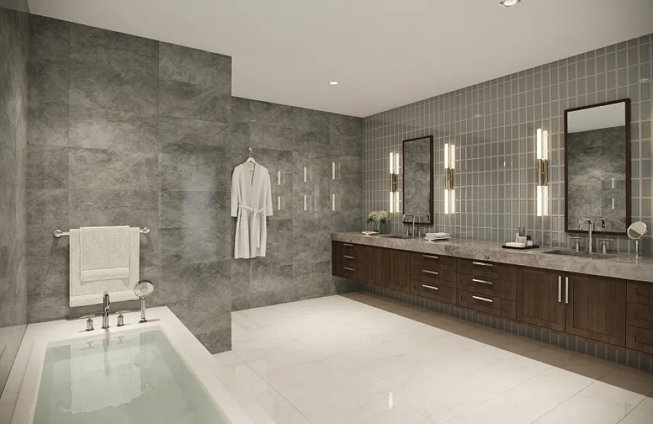 The Ritz-Carlton Residences, Tampa photo 28