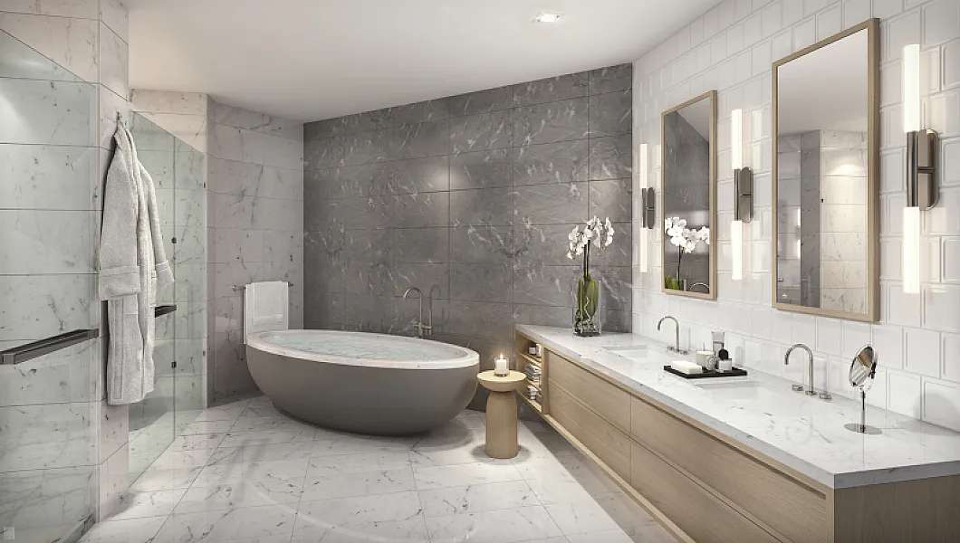 The Ritz-Carlton Residences, Tampa photo 30