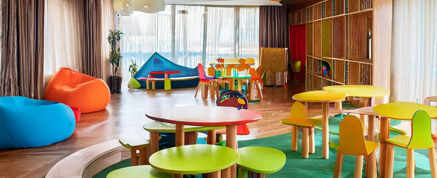 Mysk Hotel & Residences photo 5