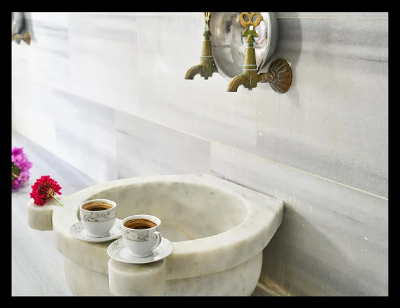 Mysk Hotel & Residences photo 11