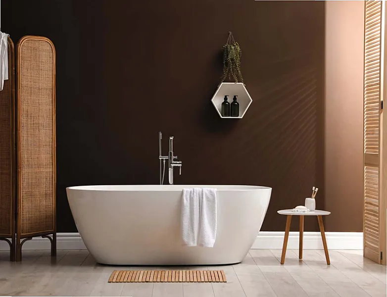 Mysk Hotel & Residences photo 16
