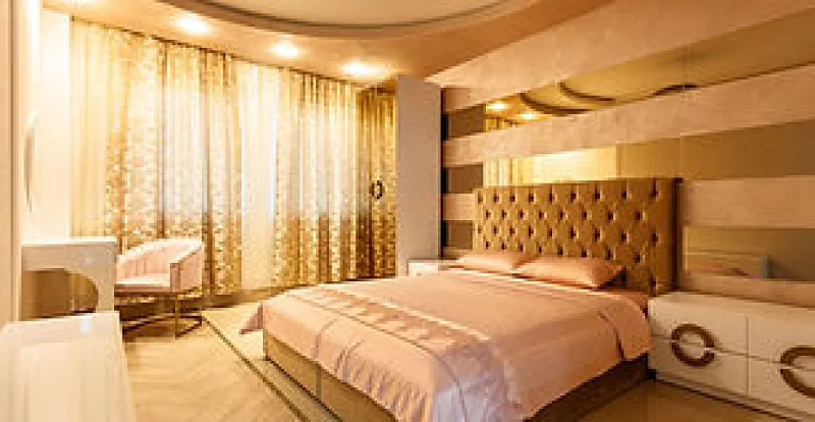 Mysk Hotel & Residences photo 21