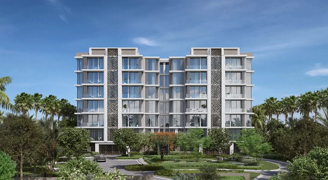 Olana Naples Residences photo 3