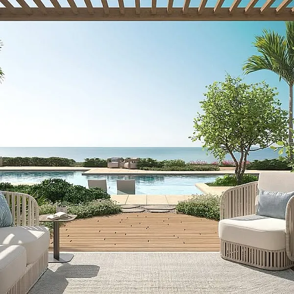 Olana Naples Residences photo 8