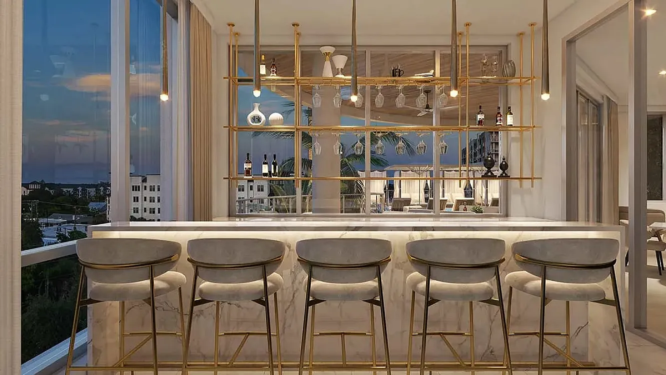 The Edge Sarasota, Sarasota, FL — imagen 6 | Tradda Capital