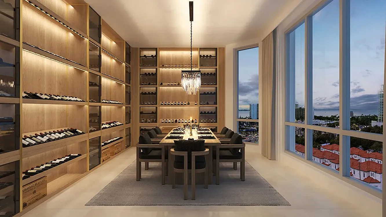 The Edge Sarasota, Sarasota, FL — imagen 7 | Tradda Capital