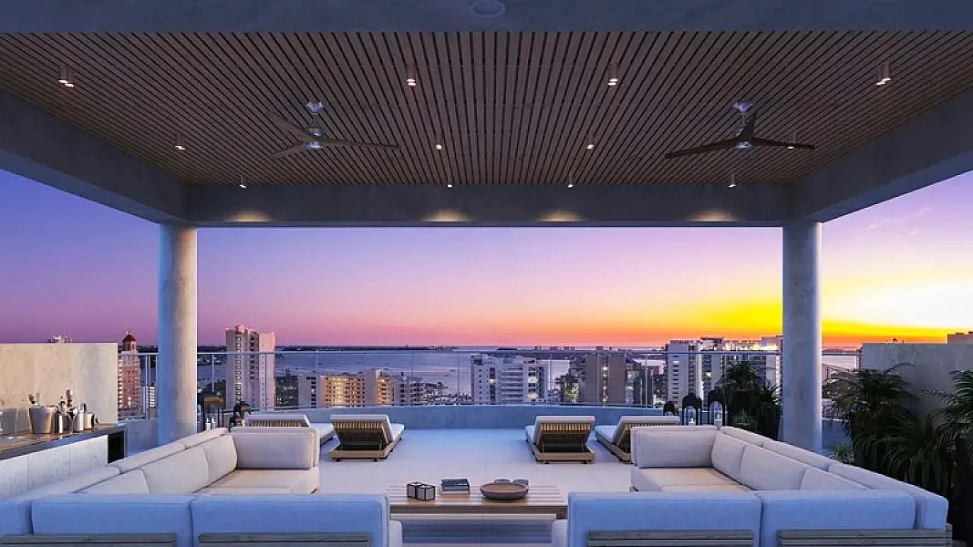 The Edge Sarasota photo 15