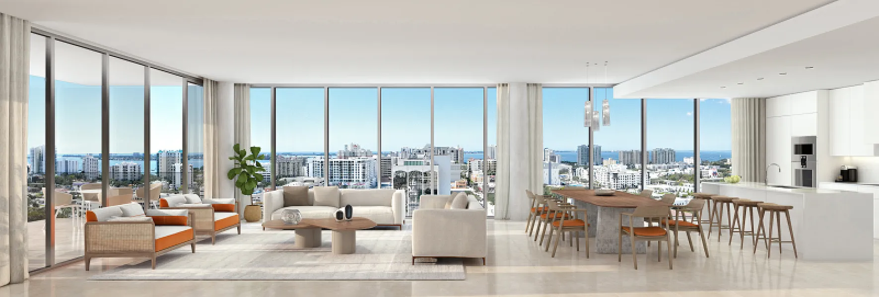 SOTA Residences & Hotel photo 9