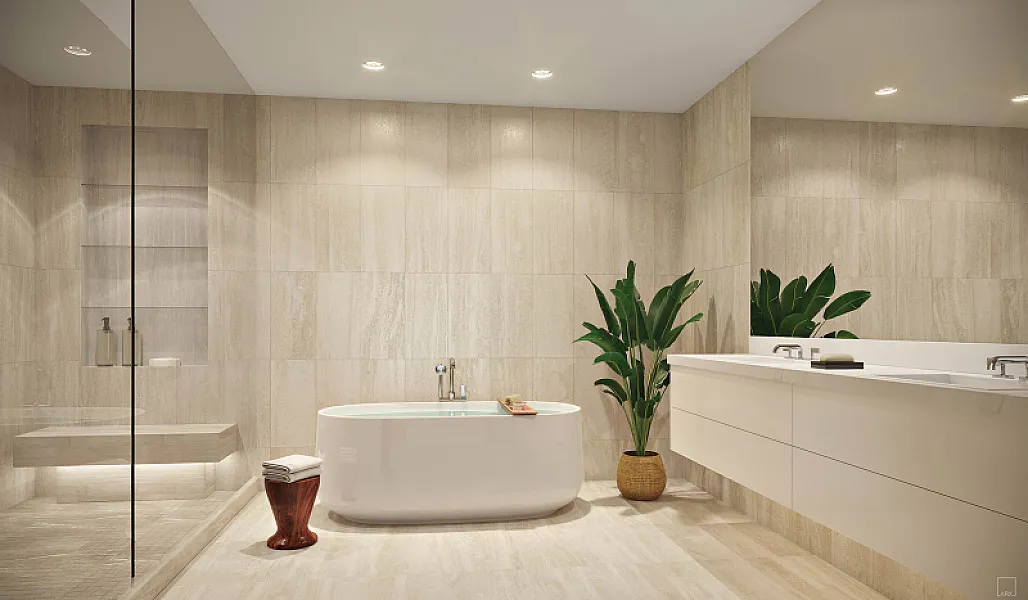 SOTA Residences & Hotel photo 14