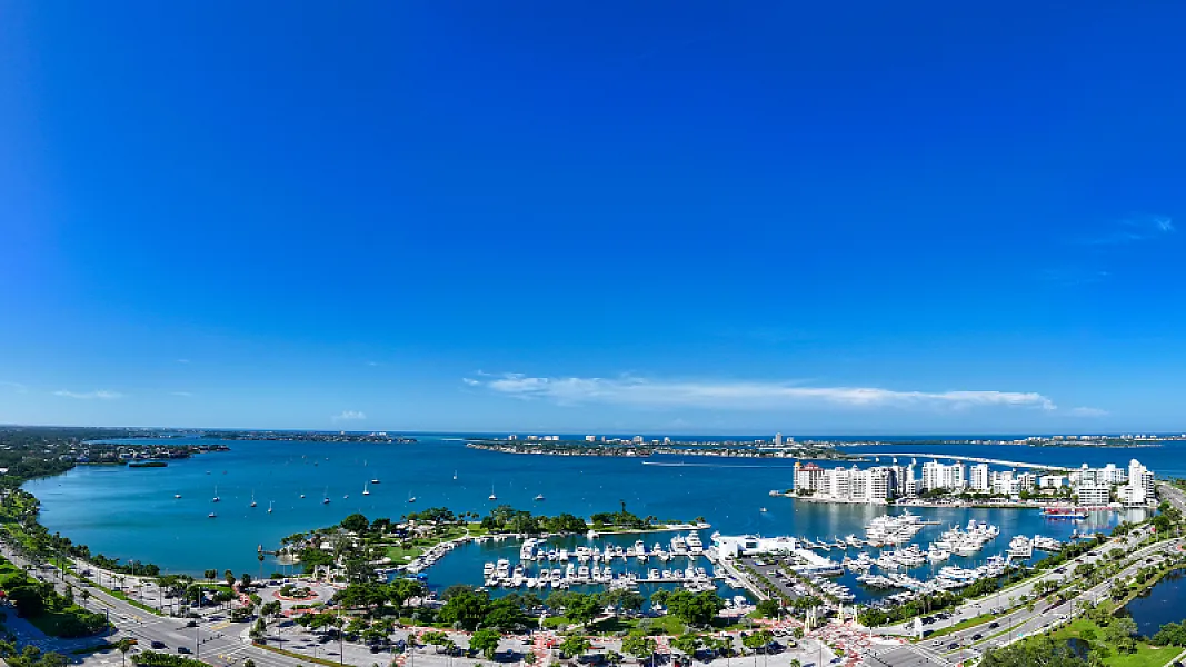 Mira Mar Residences photo 4