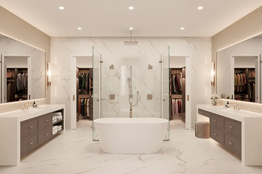 Mira Mar Residences photo 10