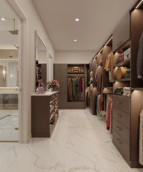 Mira Mar Residences photo 13