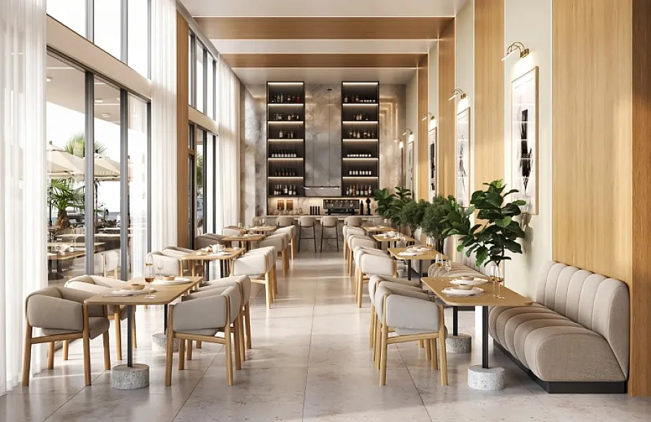 Melia Residences - Image 4