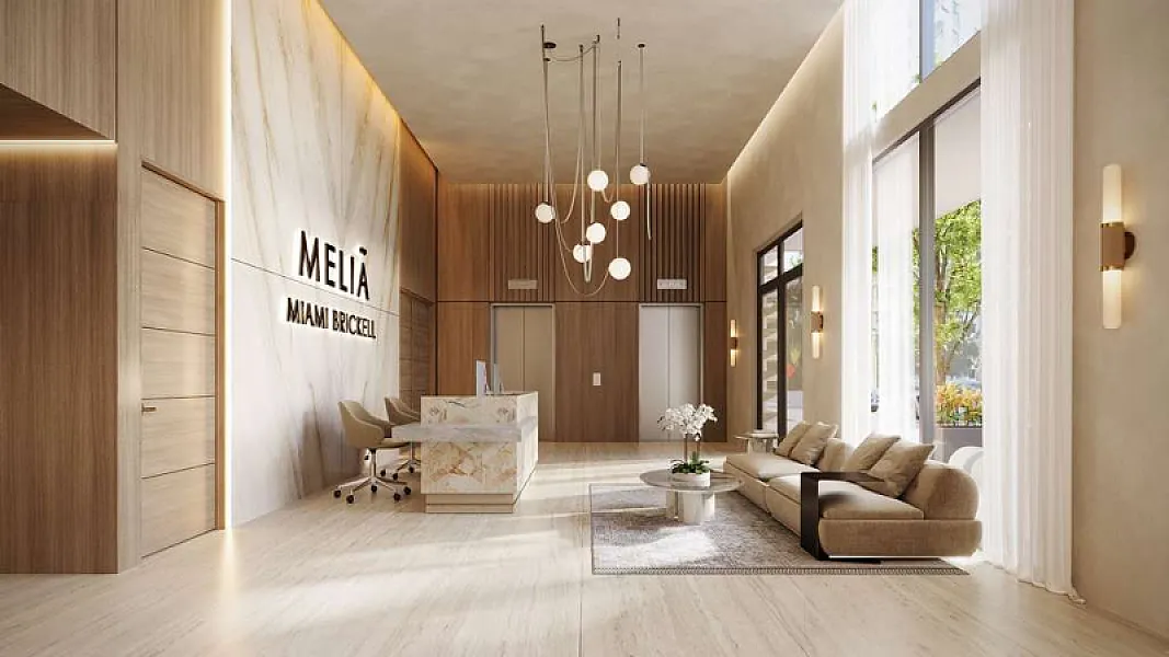 Melia Residences photo 5