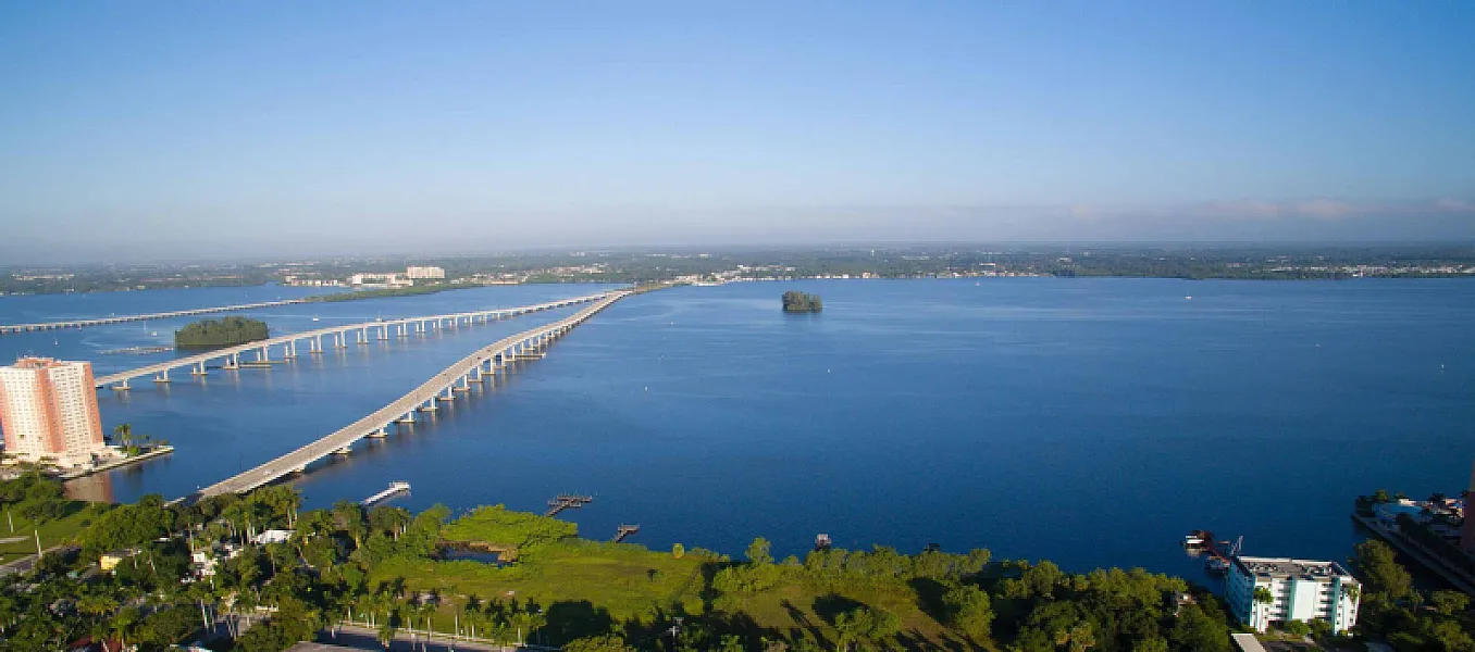 ONE Fort Myers photo 4