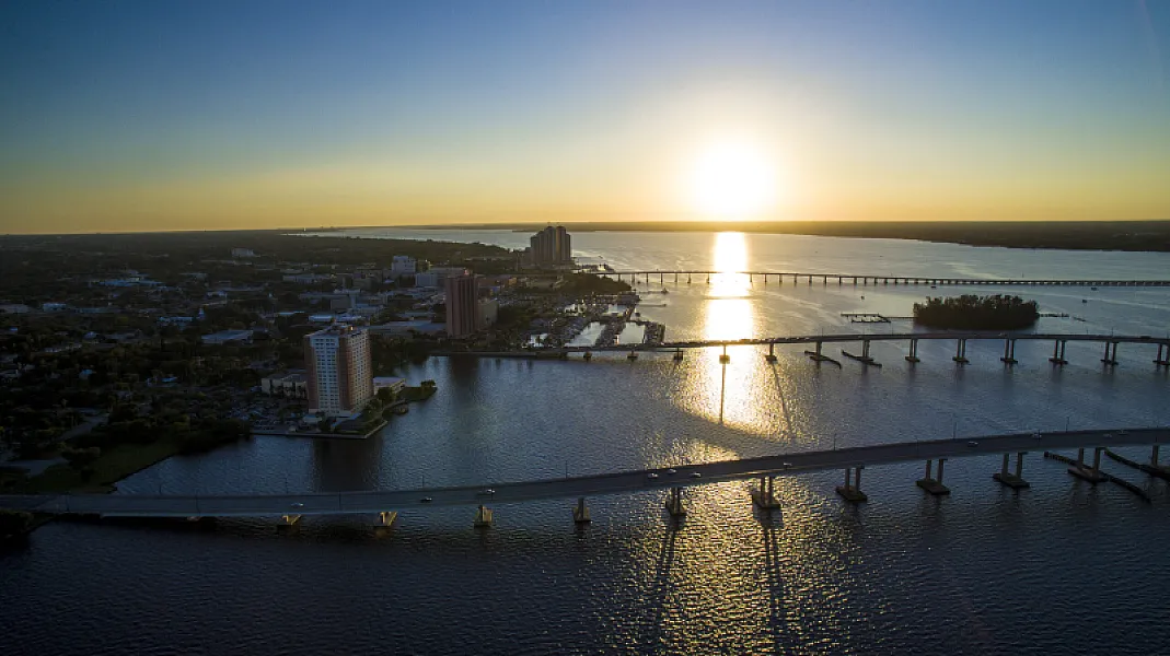 ONE Fort Myers photo 5