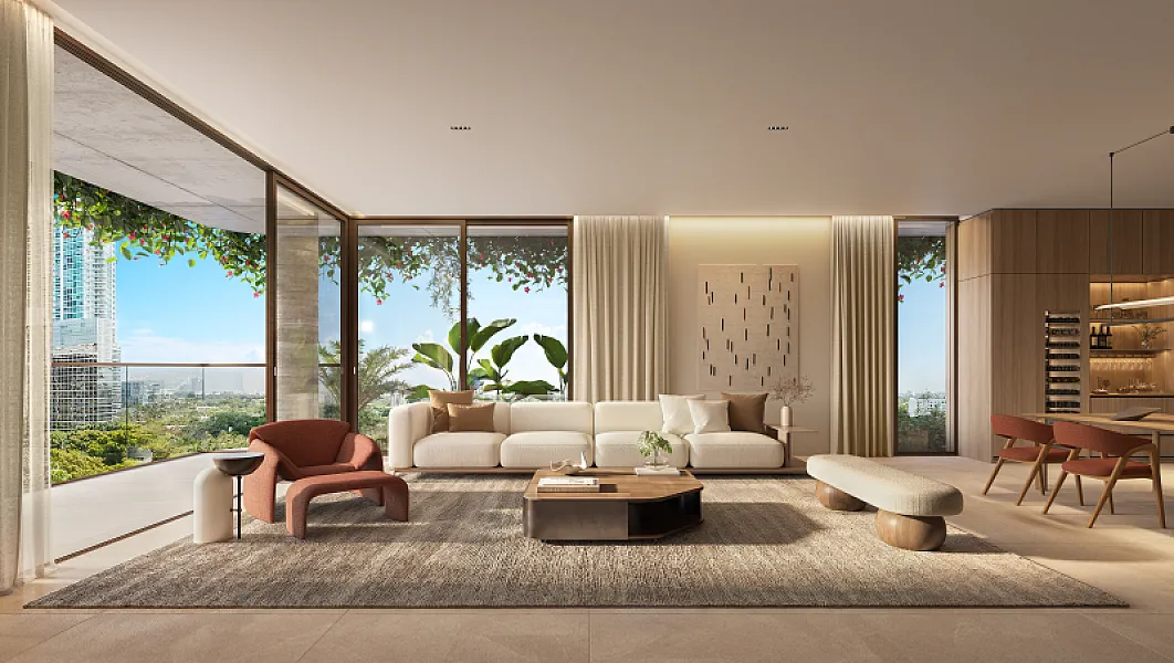 Colette Residences - Image 4