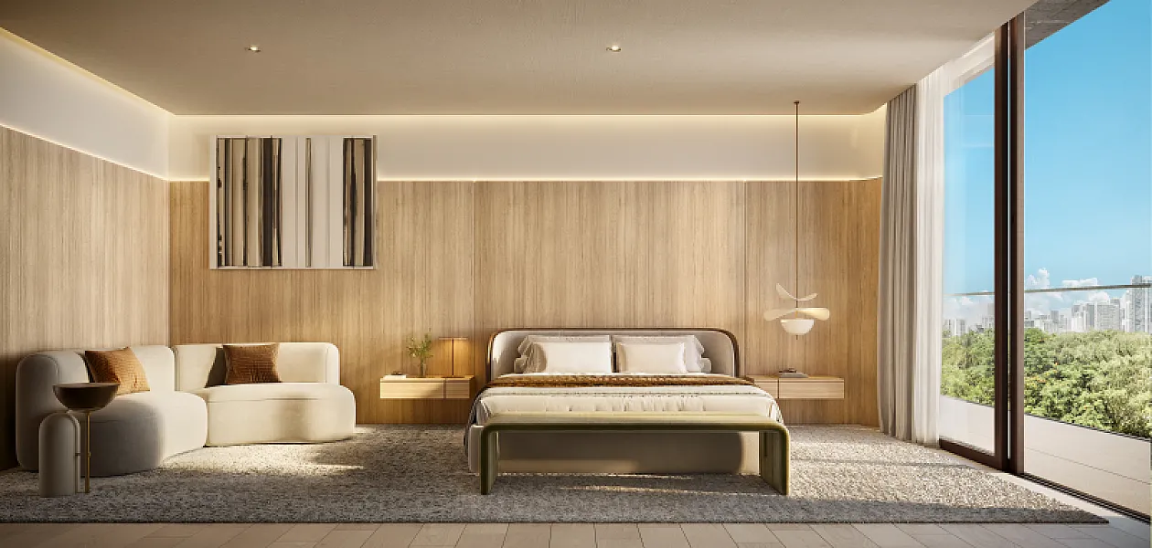 Colette Residences - Image 5