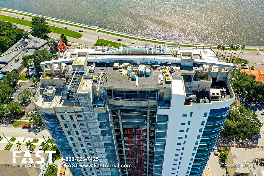Altura Bayshore photo 2