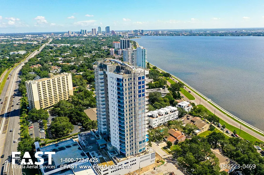 Altura Bayshore photo 4
