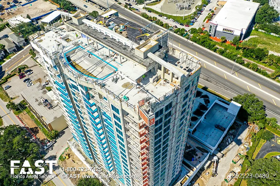 Altura Bayshore photo 5