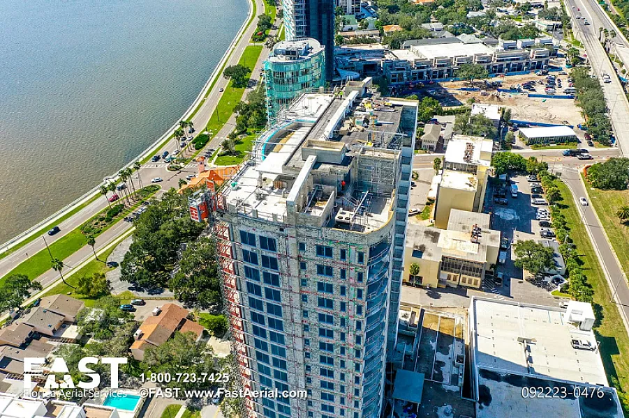 Altura Bayshore photo 6