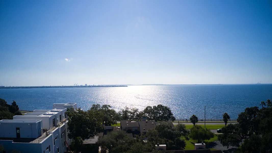 Altura Bayshore photo 7