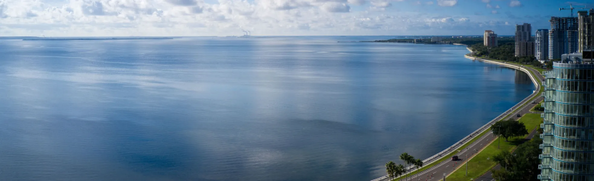 Altura Bayshore photo 9
