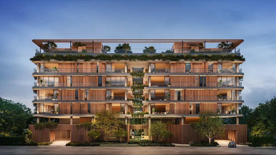 Colette Residences - Image 2