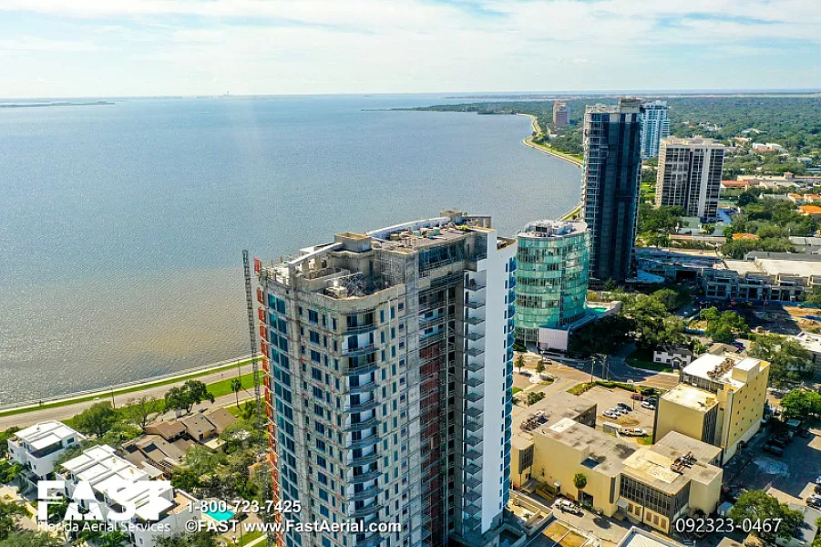 Altura Bayshore photo 12