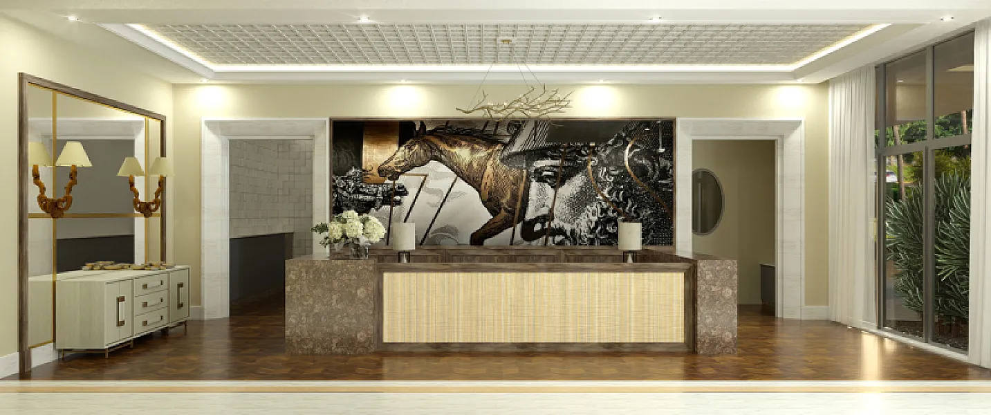 Altura Bayshore photo 13
