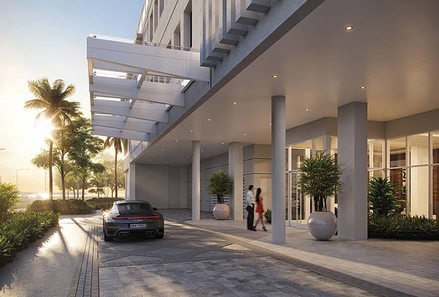 Altura Bayshore photo 15