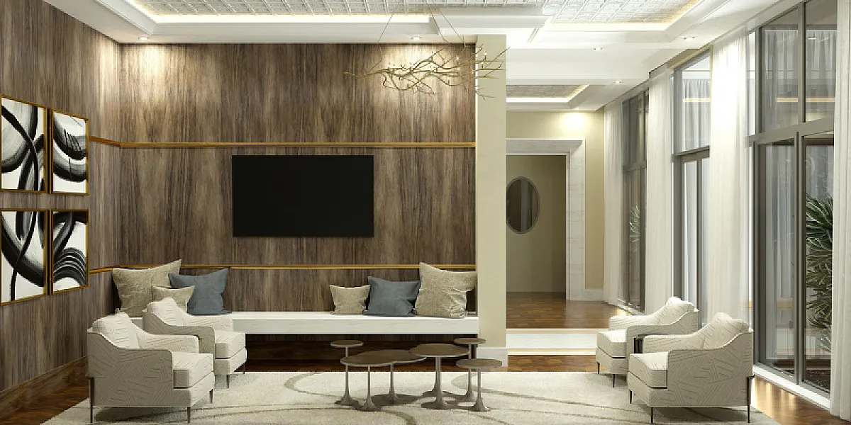 Altura Bayshore photo 16