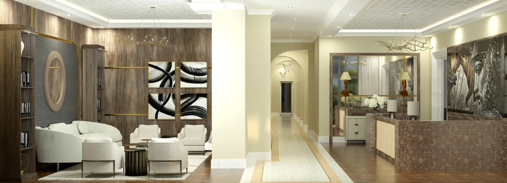 Altura Bayshore photo 17