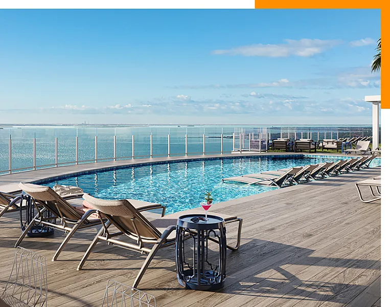Altura Bayshore photo 18