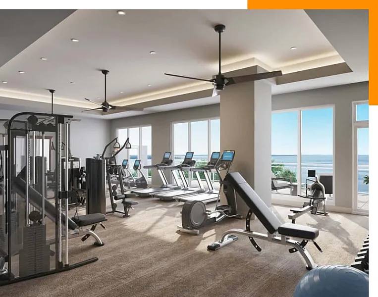 Altura Bayshore photo 21