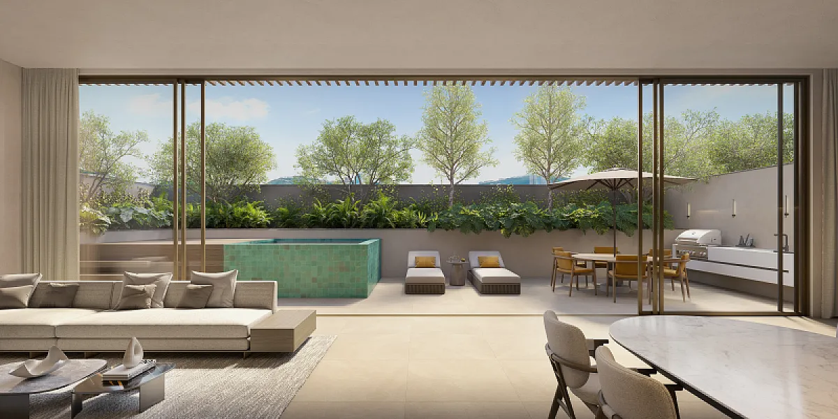Colette Residences photo 7