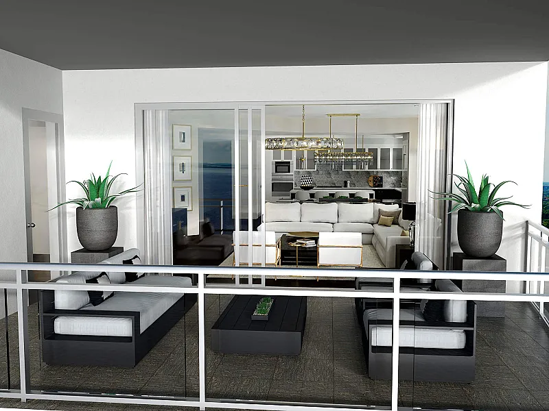 Altura Bayshore photo 22