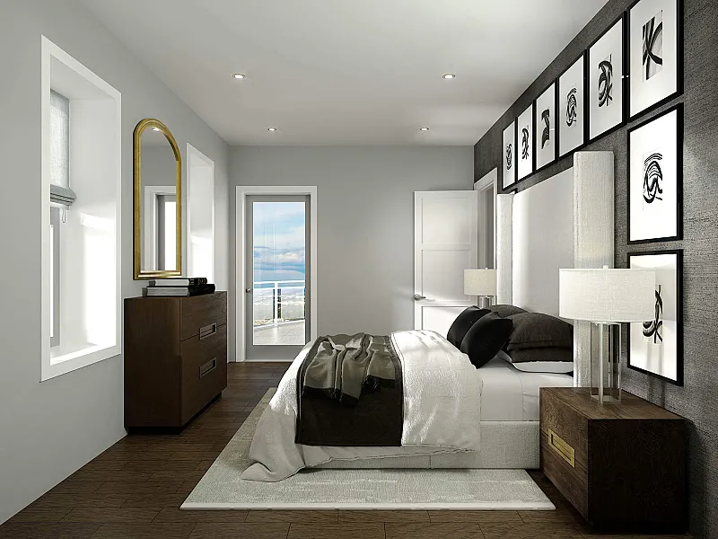 Altura Bayshore photo 23
